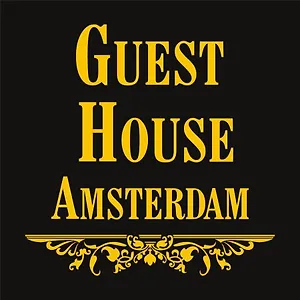 Ostello Guest House Amsterdam, Amsterdam