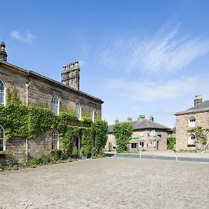 The Boar's Head Inn