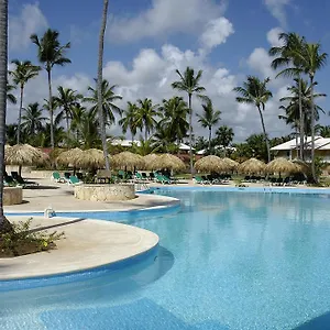 Resort Grand Palladium Select Bavaro