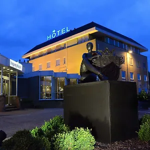 https://hotel-de-zoete-inval.zandvoort-hotels.com