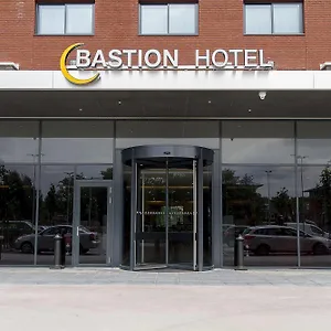 Hotel Bastion Waalre ****