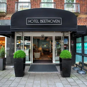 Beethoven Hotel