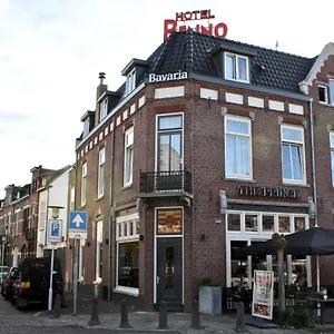 Hotel Benno **